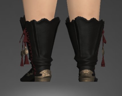 File:Tigerskin Jackboots of Casting 2.png
