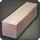 Treated spruce lumber icon1.png