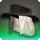 Voeburtite hat of casting icon1.png