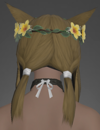 File:Yellow Champa Corsage rear.png