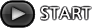 Start Button