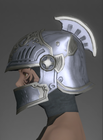 File:Aetherial Mythril Celata side.png