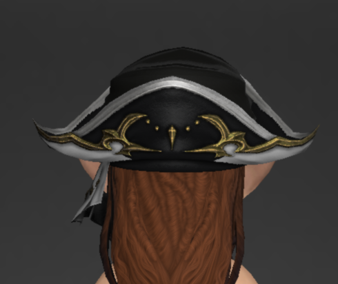 File:Anabaseios Hat of Striking 3.png