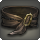 Belt of golden antiquity icon1.png