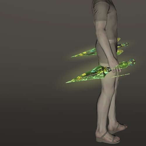 File:Blade's Subtlety.jpeg