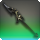 Chromite spear icon1.png