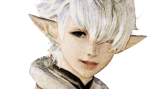 DS Alisaie2.png