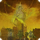 DT sightseeing log 40 icon.png