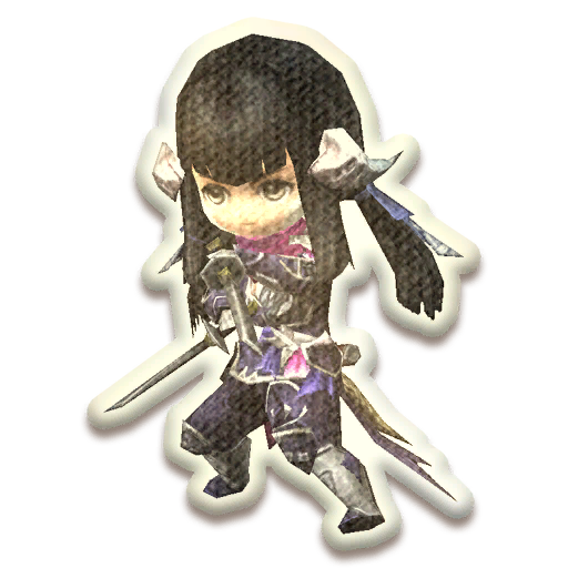 File:Dress-up Yugiri Plate Accent.png