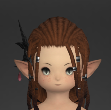 File:Durium Hair pin of Maiming 1.png