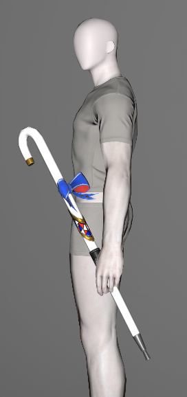 File:Figment of Showtime 2.png