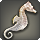 Grade 4 skybuilders whitehorse icon1.png