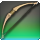 Gridanian longbow icon1.png