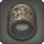Horn ring icon1.png