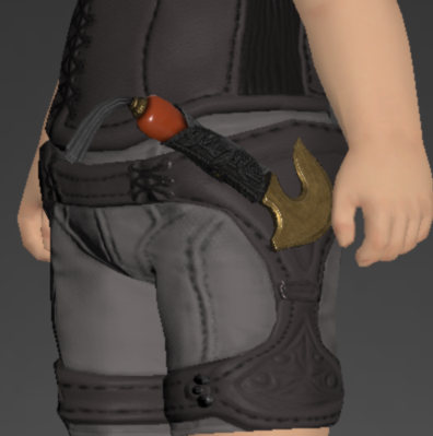 File:Innovator's Knife 1.png