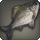 Maiden carp icon1.png