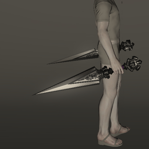 File:Molybdenum Daggers.jpeg