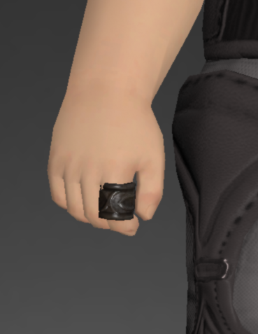 File:Nomad's Ring.png