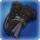 Obsolete androids gloves of scouting icon1.png