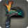 Pactmakers turban of crafting icon1.png