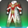 Paragons gown icon1.png