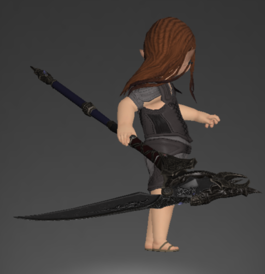 File:Rinascita Zaghnal 2.png