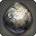 Skybuilders hardsilver ore icon1.png