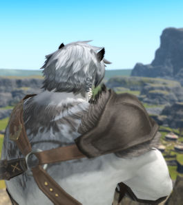 Styled for Hire Hrothgar2.png