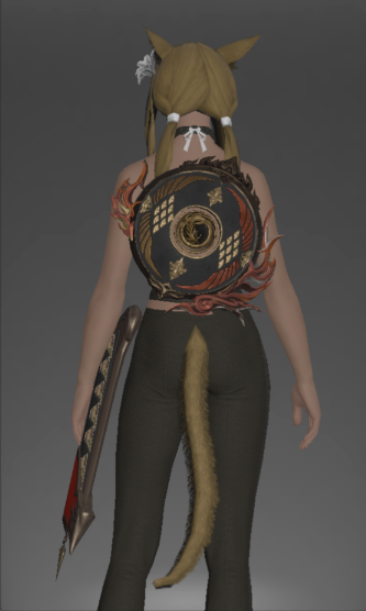 File:Suzaku's Ephemeris.png