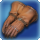 Tacklefiends work gloves icon1.png