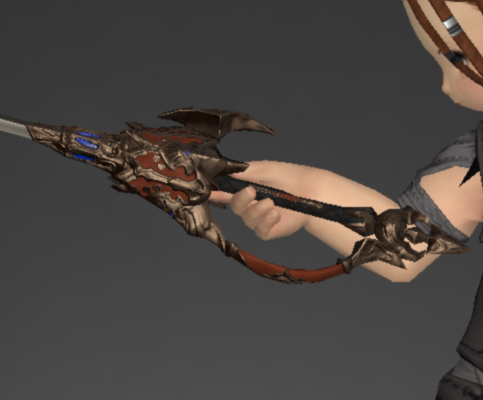 File:Titanbronze Rapier 5.png