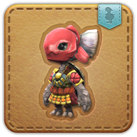 Wind-up redback icon3.png