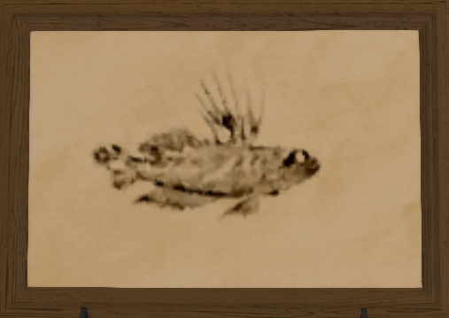 File:Yat Goby print.png
