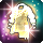 You look marvelous i icon1.png