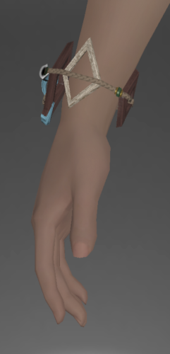 File:Zelkova Bracelets front.png