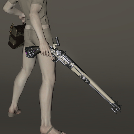 File:Aetherial Mythril-barreled Musketoon.jpeg