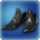 Antiquated welkin shoes icon1.png