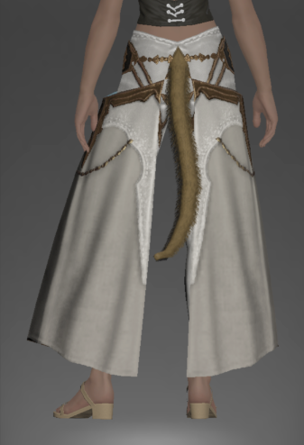 File:Augmented Lunar Envoy's Trousers of Striking rear.png
