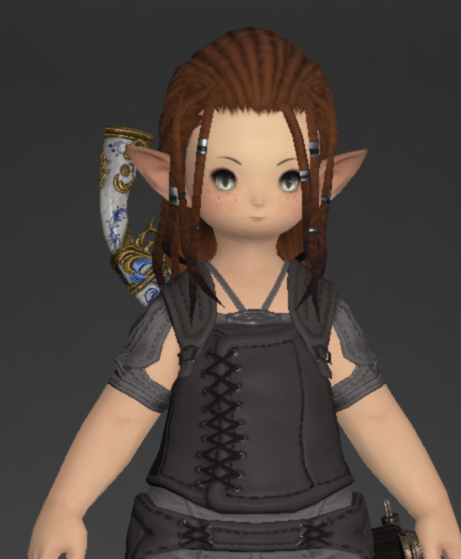 File:Augmented Victoria do Povo 2.png