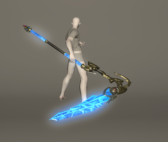 File:Bluespirit Sickle.jpeg