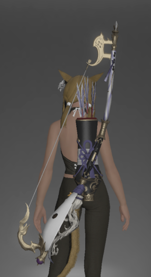 File:Byakko's Lutebow rear.png