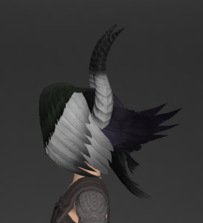 File:Clouddark Headplume of Scouting 2.png