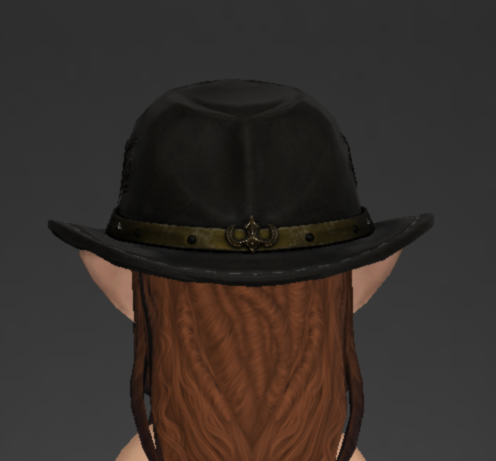 File:Dark Horse Champion's Hat of Casting 3.png