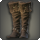 Dodore boots icon1.png