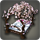 Eastern canopy bed icon1.png