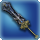 Edge of the fiend icon1.png