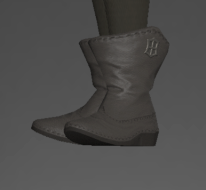 Glade Shoes side.png