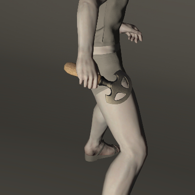 File:Iron Round Knife.jpeg