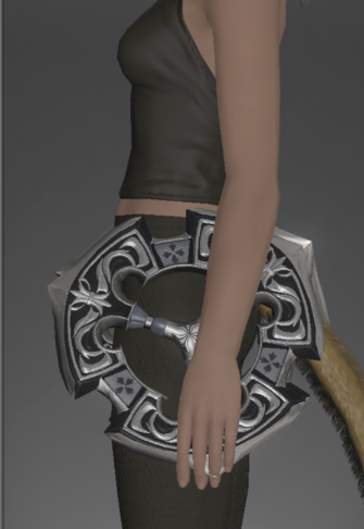 File:Ktiseos Chakrams set.png