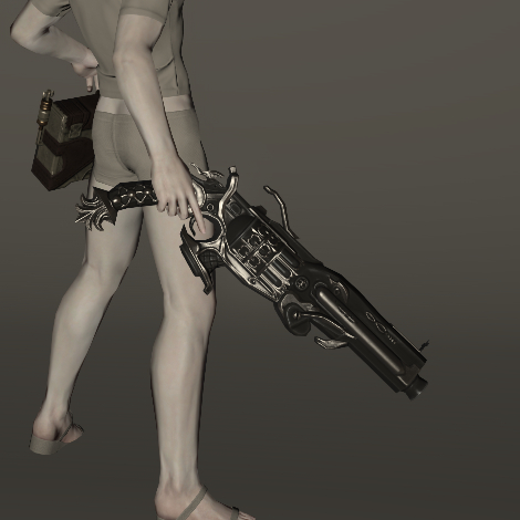 File:Ktiseos Revolver.jpeg